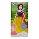 Лялька Білосніжка 30 см Дісней Екопак — Принцеса Disney Snow White - зображення 4