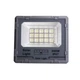 LED-фонарь для уличного освещения на солнечной батарее, 200 Вт, 225 LED(LU_2A9082B0EB0C) - изображение 8
