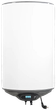 Bojler ORLLO MPPT OFF GRID 30 l (B30) - obraz 2
