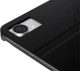 Чехол для планшета Pixus Line NEW 10.1" Gray (4897058532418) - изображение 9