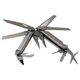 Мультитул Leatherman Wave Plus (832524) - изображение 4
