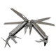 Мультитул Leatherman Wave Plus (832524) - изображение 5