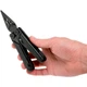 Мультитул Leatherman Wave Plus Black (832526) - изображение 8