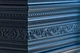 Молдинг NMC Arstyl Z31 (80×21) мм - изображение 2