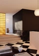 Плинтус NMC Wallstyl FL12 (80×13) мм - изображение 2