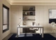 Карниз NMC Arstyl AD24 (148×148) мм - изображение 2