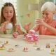 Игровой набор с сюрпризом Пикник Mini World 2305003 со стикерами - зображення 9