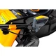 Акумуляторна газонокосарка GTM LM56/480SP-V KIT самохідна 56В + АКБ і ЗП LM56/480SP-V_KIT - изображение 13
