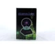 Плазмовая куля Magic Flash Ball BIG ночник светильник Plasma Light - изображение 5