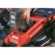 Газонокосарка акумуляторна безщіткова, SKIL 0130 CA 11073100301 (GM1E0130CA) - изображение 4