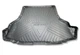 Коврик в багажник Ford Mustang 2015-2022, AVTM 55AV46800104 - изображение 2
