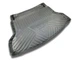 Коврик в багажник Honda CR-V 2012-2016, AVTM 55AV46800137 - изображение 1