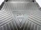 Коврик в багажник Honda CR-V 2012-2016, AVTM 55AV46800137 - изображение 5