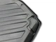 Коврик в багажник Honda CR-V 2012-2016, AVTM 55AV46800137 - изображение 7