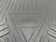 Килимок у багажник Audi Q5 2017-, AVTM 55AV46800120 - зображення 6