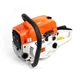 Бензинова пила для обрізки дерев STIHL MS 362 на 3,5 кВт - изображение 8