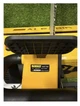 Акумуляторна ланцюгова пила DeWalt DCM775N 48V/6Ah — 2 шт., 45 см шина, 24 м/сек швидкість ланцюга - изображение 7
