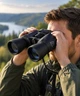 Бінокль UNIQUE UN-3007 (60х60) / Бінокль водонепроникний (6598-14159) - зображення 2
