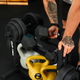Компактна стійка для гантелей Trex Sport TX-045DR 2-рівнева - зображення 12