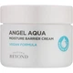 Крем для лица Beyond Angel Aqua Moisture Barrier Cream 150 мл - изображение 2