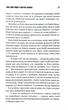 Сердца в Атлантиде (новое оформление) - Стивен Кинг (YB_D677E317134B) - изображение 7