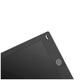 Графічний планшет Writing Tablet Classic 8,5 дюйма для дітей і студентів для малювання й записів - зображення 8