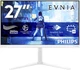 Монітор 27" Philips 27M2N5201P/00 White - зображення 1