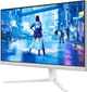 Монітор 27" Philips 27M2N5201P/00 White - зображення 5