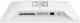 Монітор 27" Philips 27M2N5201P/00 White - зображення 9