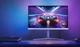 Монітор 27" Philips 27M2N5201P/00 White - зображення 11