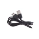 USB кабель для зарядки Samsung Duos - зображення 3