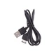 USB кабель для зарядки Samsung Duos - зображення 7