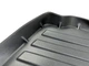 Коврик в багажник Hyundai Sonata LF 2015-2019, AVTM 55AV46800113 - изображение 6
