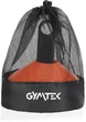 Zestaw pachołków treningowych Gymtek 50 szt ze stojakiem (5907766666110) - obraz 4