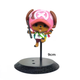Фигурка Тони Тони Чоппер Tony Tony Chopper "Ван Пис" One Piece Aurora 11 см - изображение 2