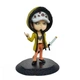 Фигурка Трафальгар Д. Ватер Ло "Ван Пис" One Piece Aurora 11 см - изображение 1