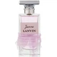 Парфюмированная вода Lanvin Jeanne 50 мл - изображение 2