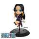Фигурка Боа Хенкок невеста Луфи "Ван пис" One Piece Aurora 11см - изображение 2