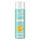 Гель для гоління Satin Care Вітамін Е 200 мл - зображення 1