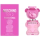 Туалетна вода Moschino Toy 2 Bubble Gum 50 мл - зображення 2