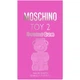 Туалетна вода Moschino Toy 2 Bubble Gum 50 мл - зображення 3