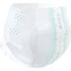 Підгузки для дорослих Tena Slip Super Large 30 - зображення 4