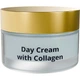 Крем для лица Famirel Collagen Day Cream 50 мл - изображение 2