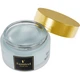 Крем для лица Famirel Collagen Day Cream 50 мл - изображение 4