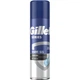 Гель для гоління Gillette Series Очищаючий з вугіллям 200 мл - зображення 1