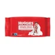 Детские влажные салфетки Huggies Simply Clean 72 шт - изображение 1