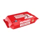 Детские влажные салфетки Huggies Simply Clean 72 шт - изображение 6