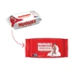 Детские влажные салфетки Huggies Simply Clean 72 шт - изображение 7