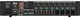 Mikser audio Eurocom MA4000M (736211584045) - obraz 5