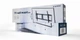 Настенный кронштейн для телевизора Gembird WM90T01 43-90 дюймов - изображение 3
